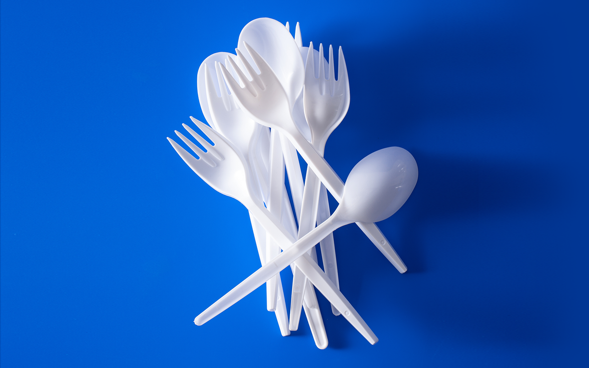 Breakroom Supplies – Disposables – Puget Sound Beverage Service
