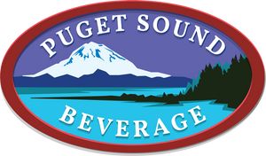 Puget Sound Beverage Service